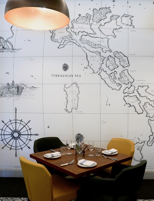 mercante-restaurant-park-lane-hotel-piccadilly-italian-london-11