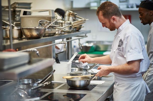 mercante-restaurant-park-lane-hotel-piccadilly-italian-london-11