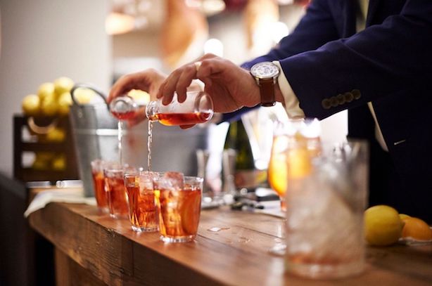 mercante-restaurant-park-lane-hotel-piccadilly-italian-london-11