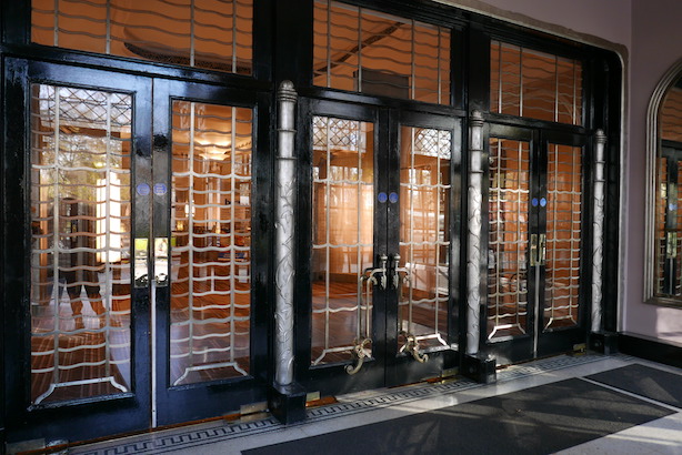 Poppy Loves-Ball-Room-Sheraton-Grand-London-Park-Lane-4