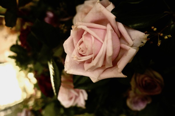 Poppy Loves-Ball-Room-Sheraton-Grand-London-Park-Lane-8