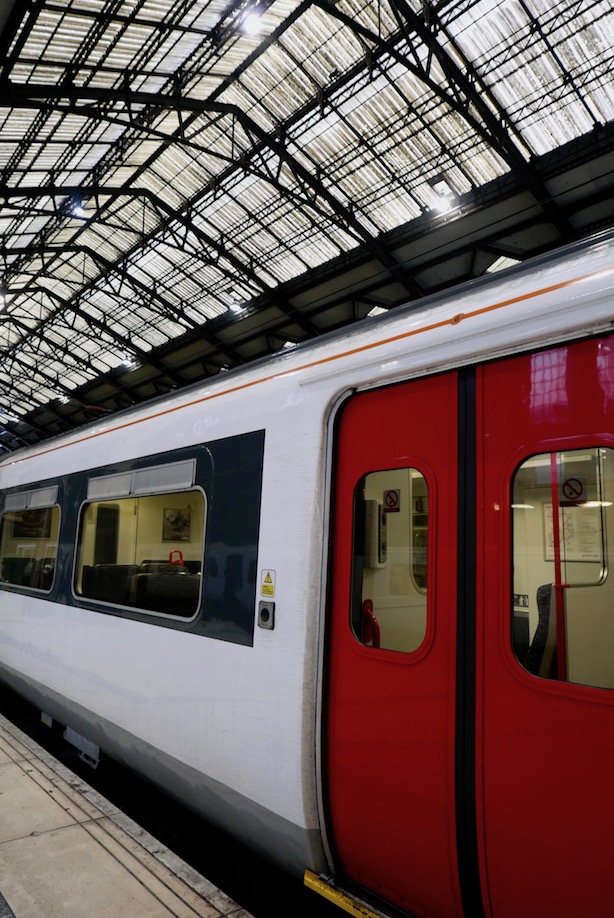 Poppy-Loves-Trainline-Mobile-Ticketing-1