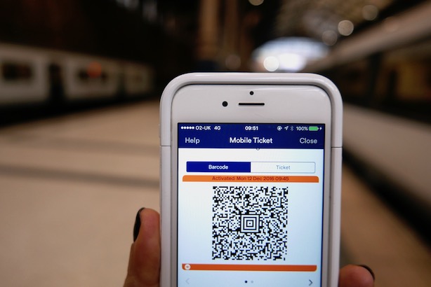 Poppy-Loves-Trainline-Mobile-Ticketing-2