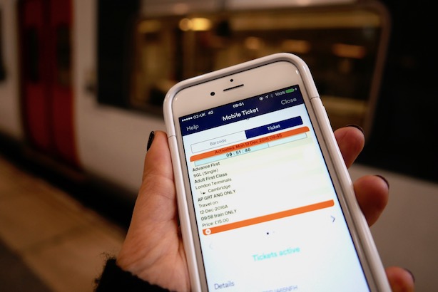 Poppy-Loves-Trainline-Mobile-Ticketing-1