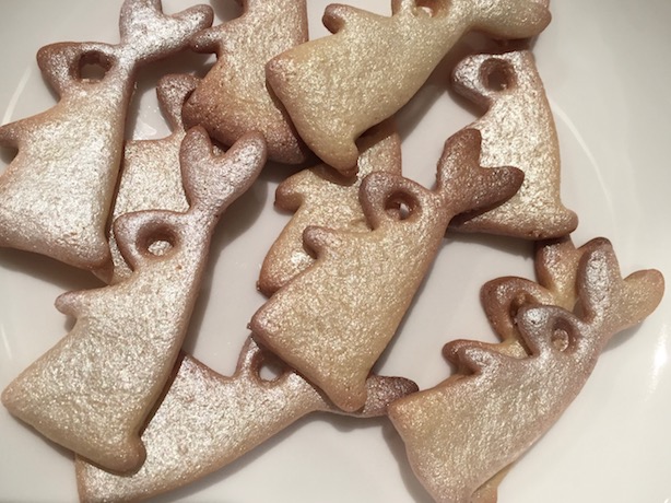 Poppy-Loves-We-Bake-Dr-Oetker-1