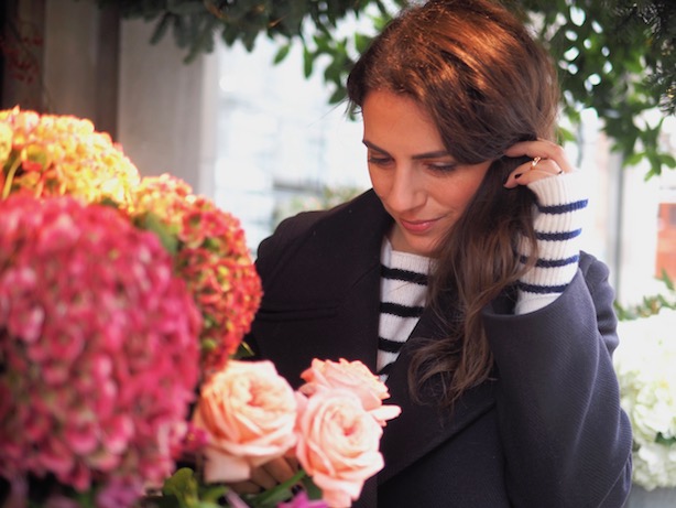 poppy-loves-wild-things-flowers-sheraton-grand-london-park-lane-1