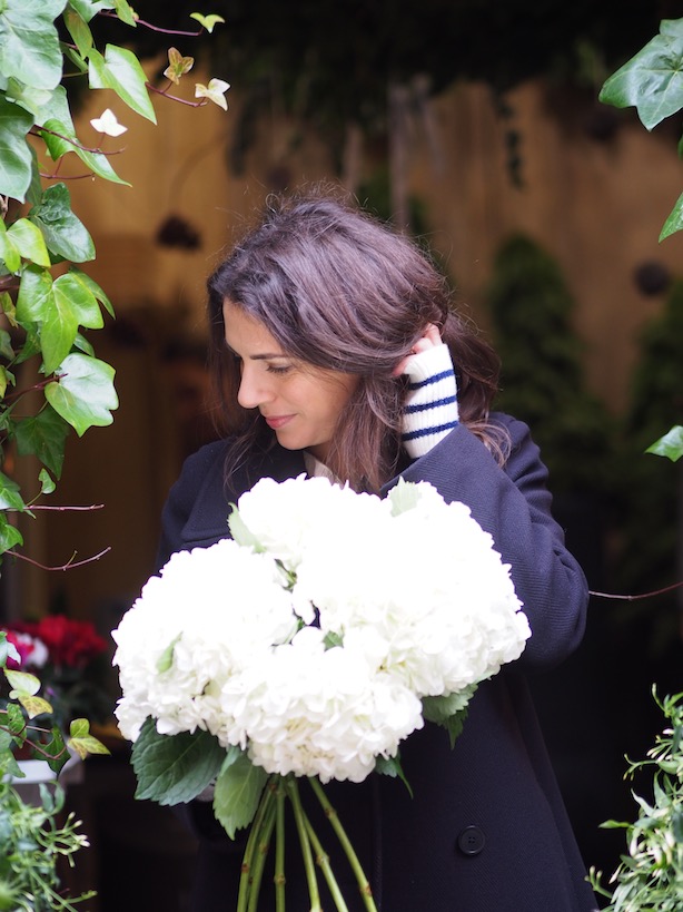 poppy-loves-wild-things-flowers-sheraton-grand-london-park-lane-1