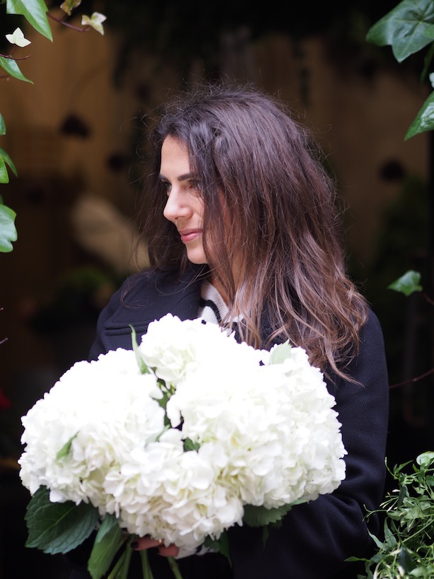 poppy-loves-wild-things-flowers-sheraton-grand-london-park-lane-1