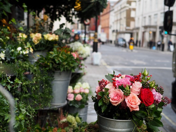 poppy-loves-wild-things-flowers-sheraton-grand-london-park-lane-1