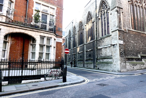 shepherd-market-wine-house-sheraton-grand-london-park-lane-10