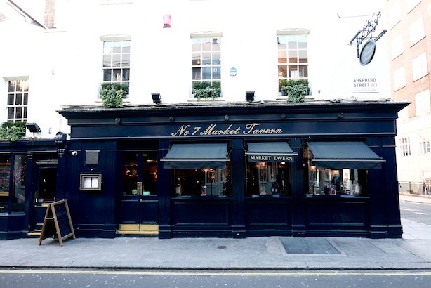 shepherd-market-wine-house-sheraton-grand-london-park-lane