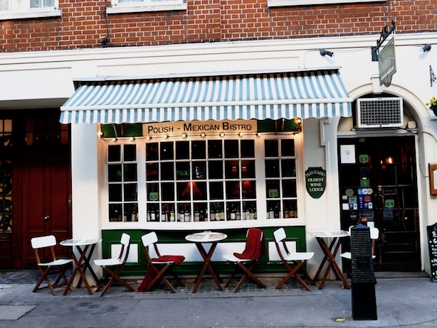 shepherd-market-wine-house-sheraton-grand-london-park-lane-10