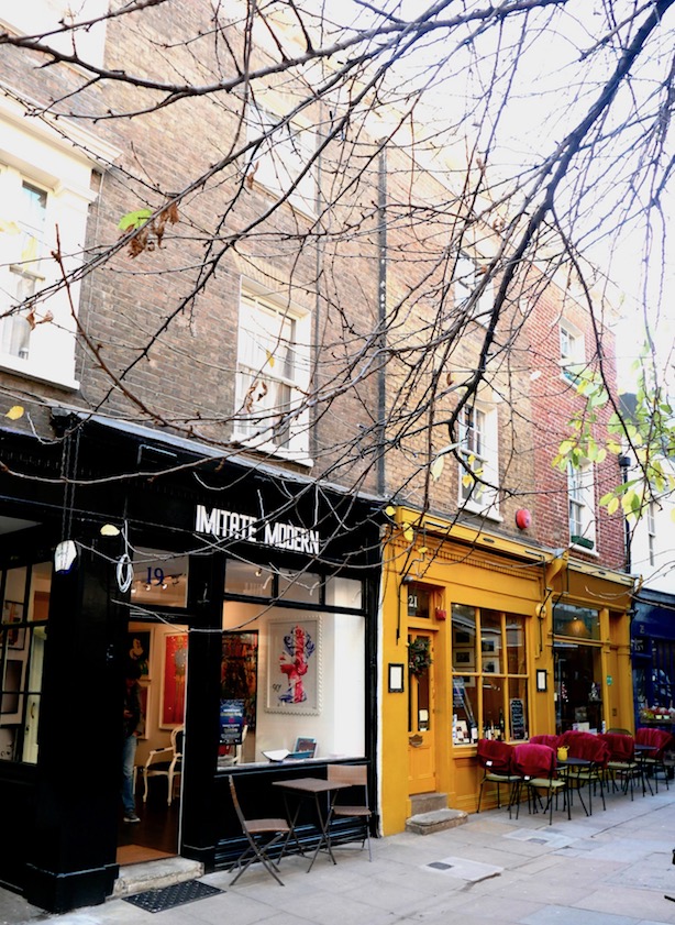 shepherd-market-wine-house-sheraton-grand-london-park-lane