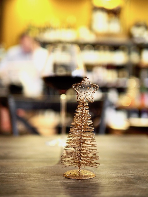 shepherd-market-wine-house-sheraton-grand-london-park-lane