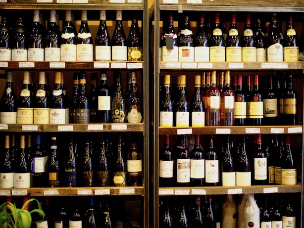 shepherd-market-wine-house-sheraton-grand-london-park-lane