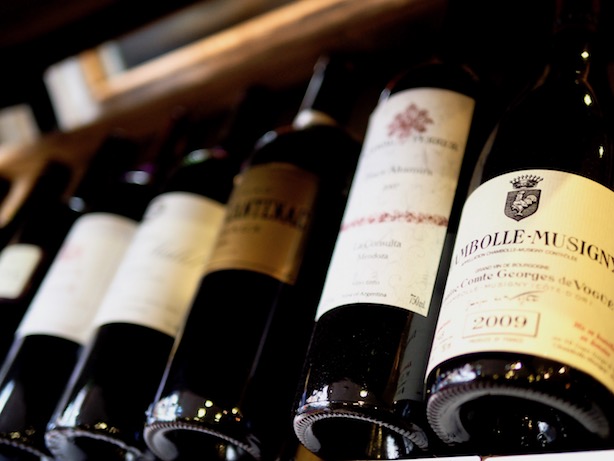 shepherd-market-wine-house-sheraton-grand-london-park-lane