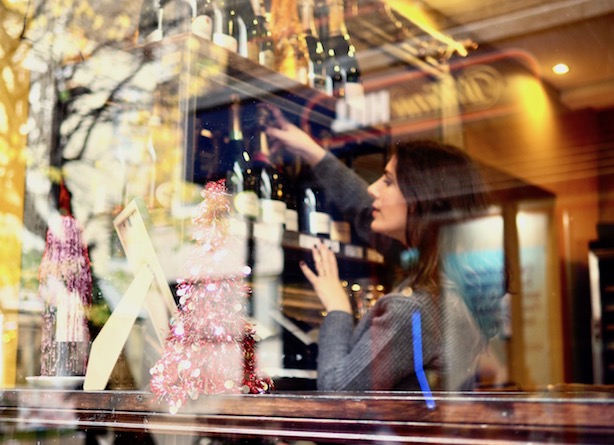 shepherd-market-wine-house-sheraton-grand-london-park-lane