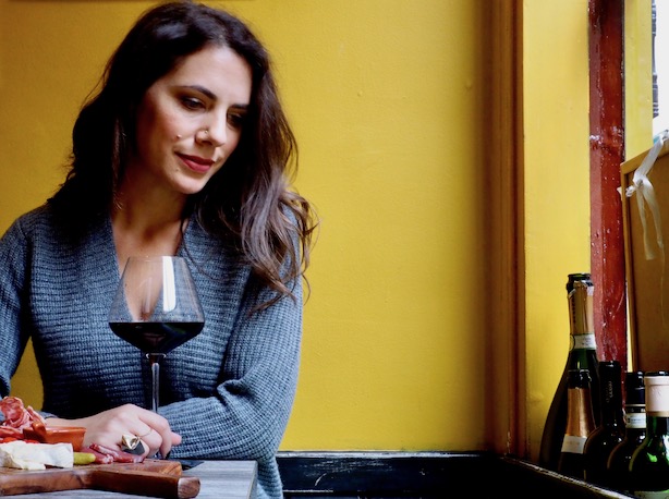 shepherd-market-wine-house-sheraton-grand-london-park-lane