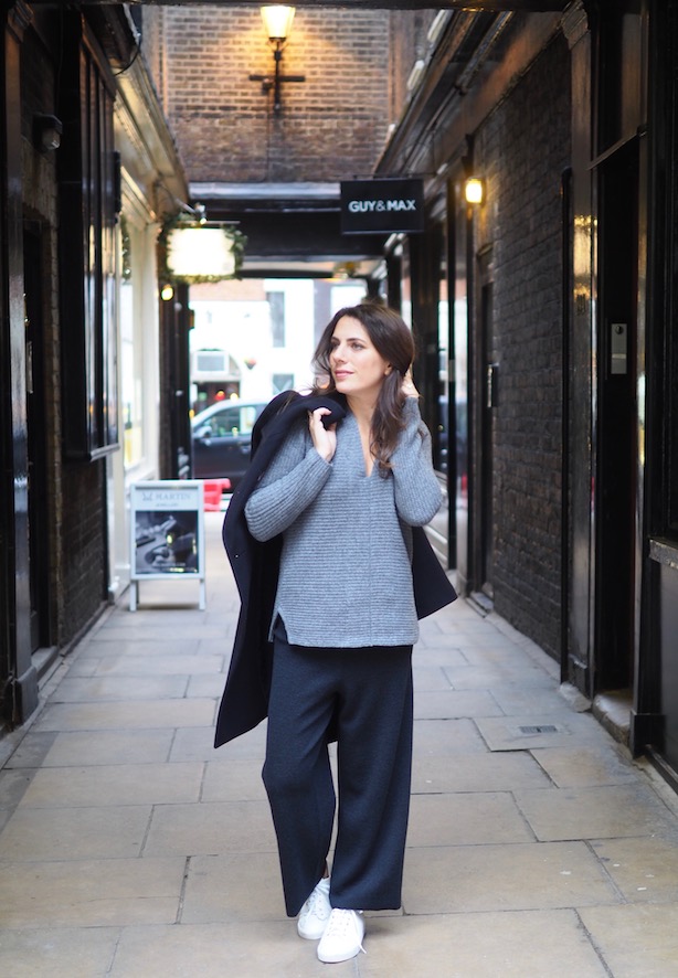 shepherd-market-wine-house-sheraton-grand-london-park-lane