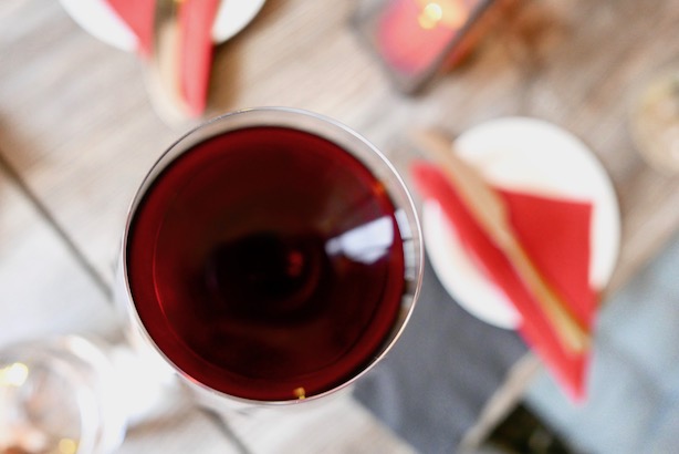 shepherd-market-wine-house-sheraton-grand-london-park-lane