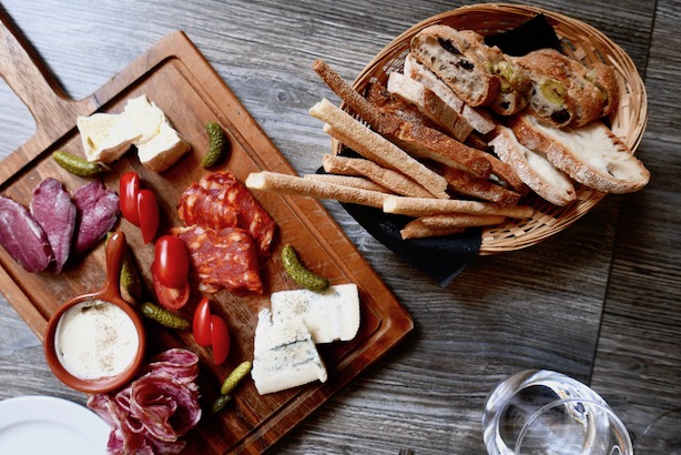 shepherd-market-wine-house-sheraton-grand-london-park-lane