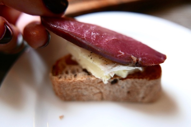 shepherd-market-wine-house-sheraton-grand-london-park-lane