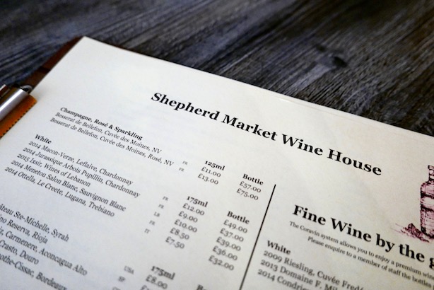 shepherd-market-wine-house-sheraton-grand-london-park-lane