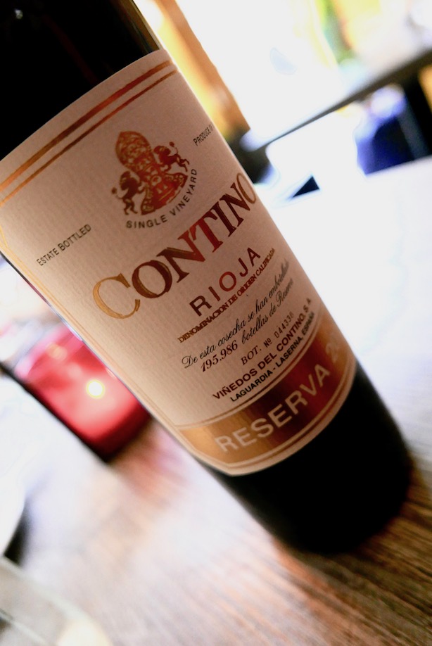 shepherd-market-wine-house-sheraton-grand-london-park-lane