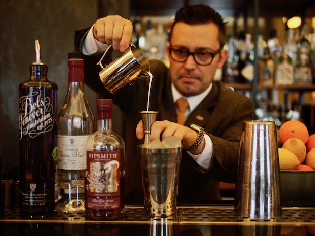 Poppy-Loves-Smith-Whistle-Cocktails-Sheraton-Grand-London-Park-Lane