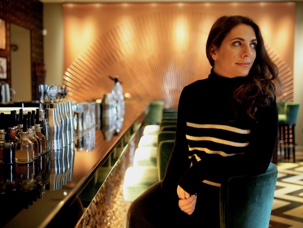 Poppy-Loves-Smith-Whistle-Cocktails-Sheraton-Grand-London-Park-Lane