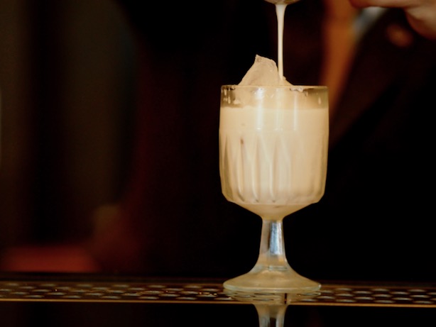 Poppy-Loves-Smith-Whistle-Cocktails-Sheraton-Grand-London-Park-Lane