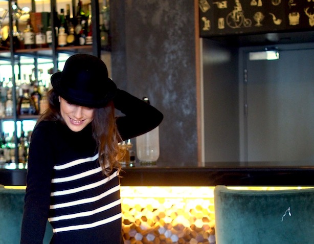 Poppy-Loves-Smith-Whistle-Cocktails-Sheraton-Grand-London-Park-Lane
