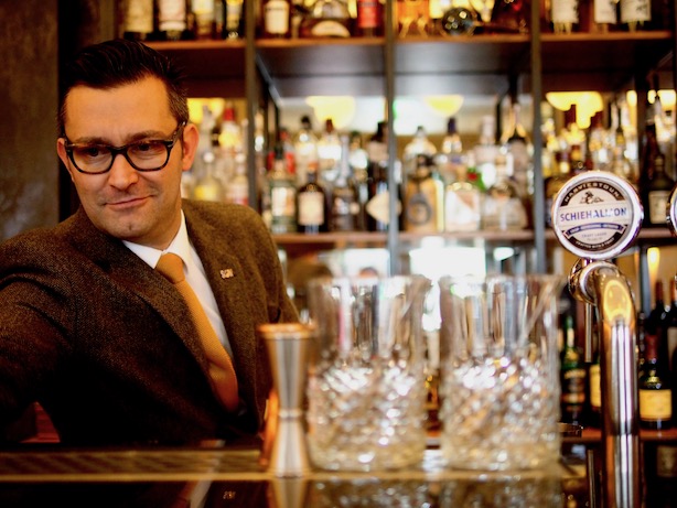 Poppy-Loves-Smith-Whistle-Cocktails-Sheraton-Grand-London-Park-Lane