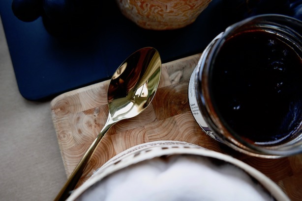 Ultimate-Christmas-Cheeseboard-Poppy-Loves-14