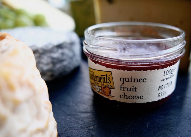 Ultimate-Christmas-Cheeseboard-Poppy-Loves-20