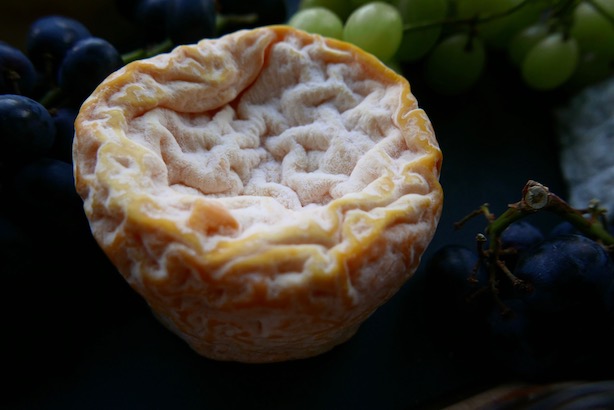 Ultimate-Christmas-Cheeseboard-Poppy-Loves-9