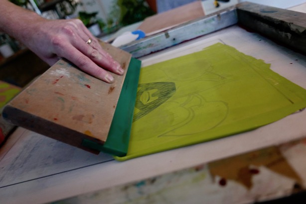 Airbnb-Experiences-Poppy-Loves-14