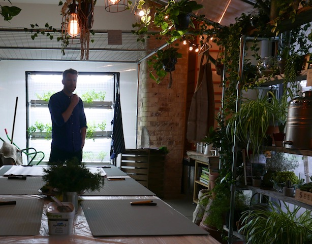 Airbnb-Experiences-Poppy-Loves-14