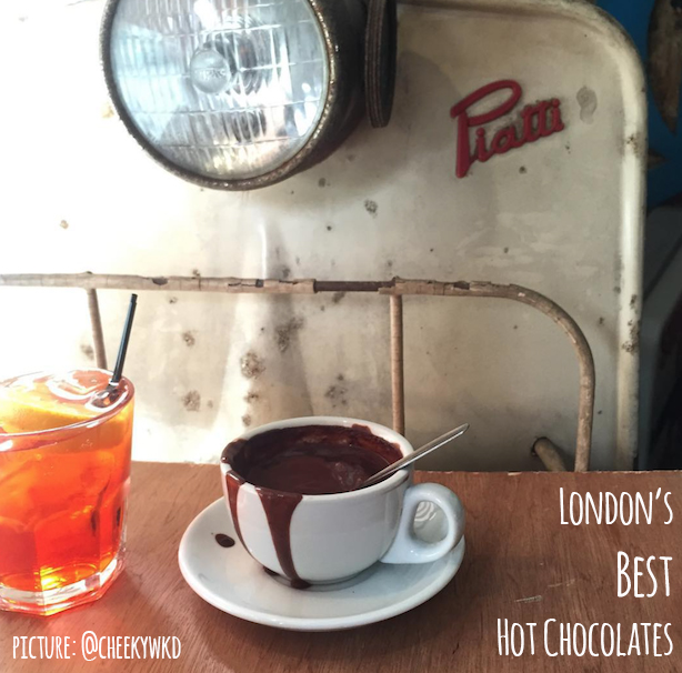 Best-Hot-Chocolate-London-Poppy-Loves-1