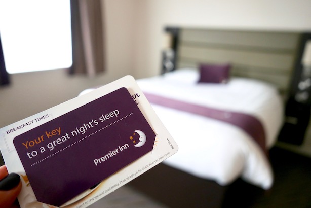Premier-Inn-Poppy-Loves-1