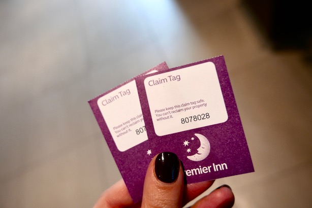 Premier-Inn-Poppy-Loves-18