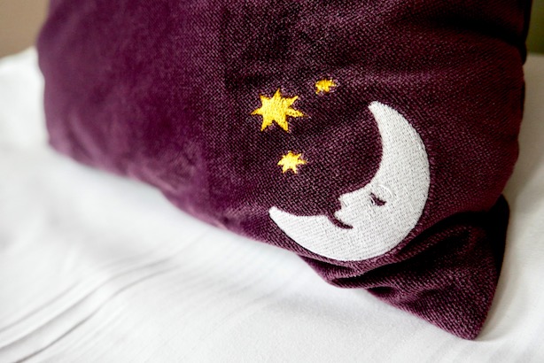 Premier-Inn-Poppy-Loves-1