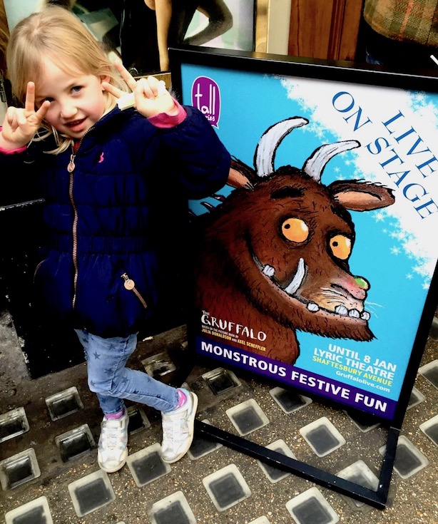 The-Gruffalo-Poppy-Loves-1