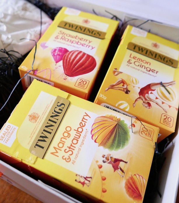Twinings-Tea-Poppy-Loves-2