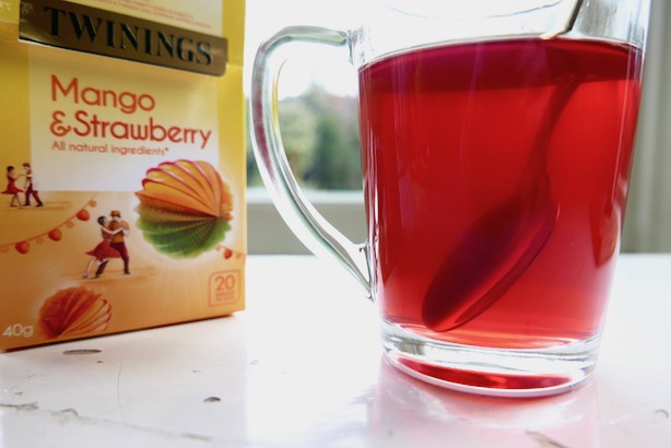 Twinings-Tea-Poppy-Loves-3