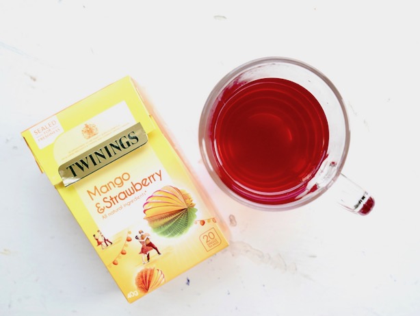 Twinings-Tea-Poppy-Loves-3