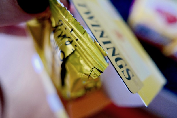 Twinings-Tea-Poppy-Loves-3