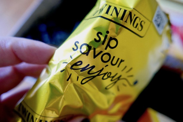 Twinings-Tea-Poppy-Loves-3