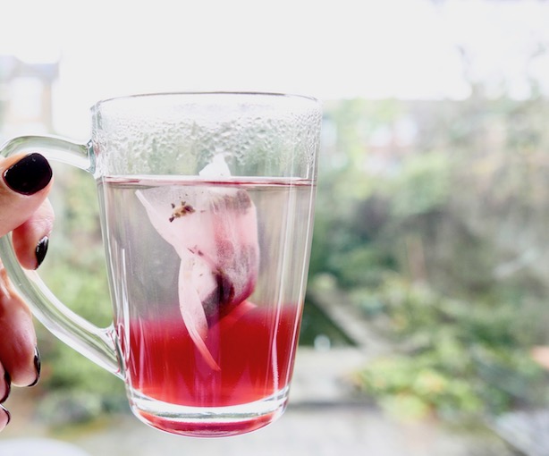 Twinings-Tea-Poppy-Loves-9