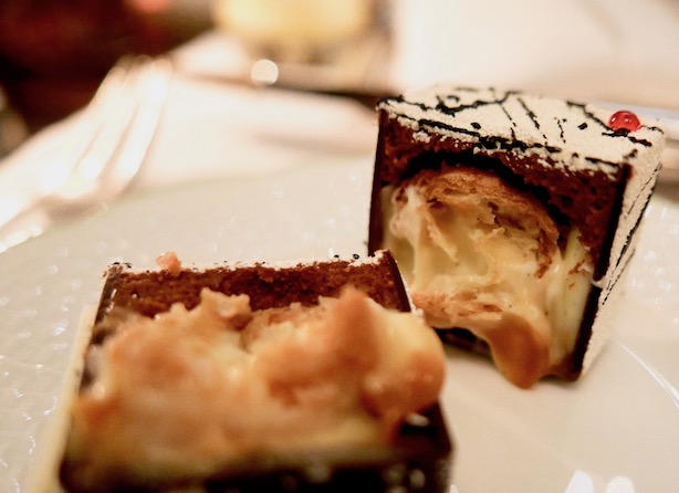 Afternoon-Tea-London-Rosewood-24